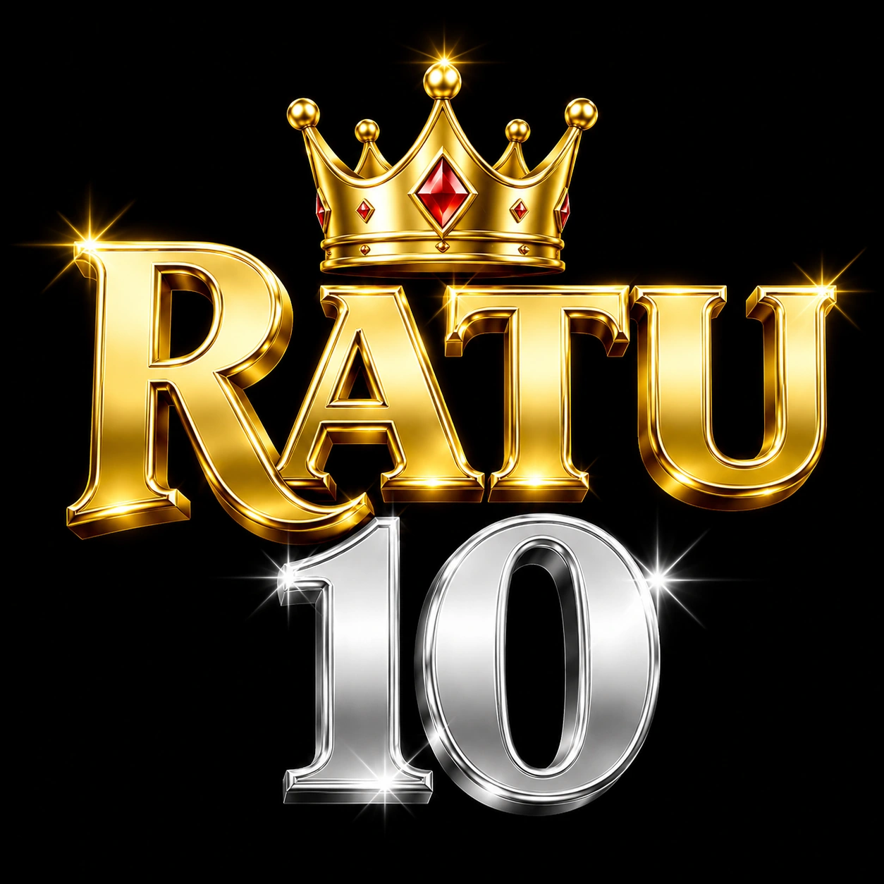 ratu10 APK Versi Terbaru untuk Android 2026 dan jokertoto: Rangkuman Brand yang Banyak Dicari