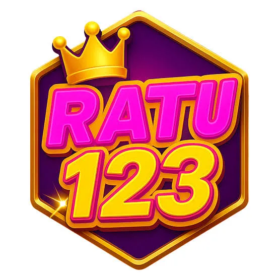ratu123 APK Terbaru dengan Fitur Lengkap dan jokertoto: Rangkuman Brand yang Banyak Dicari