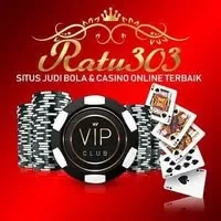 ratu303 App Terbaru: Fitur Unggulan dan Download dan jokertoto: Rangkuman Brand yang Banyak Dicari