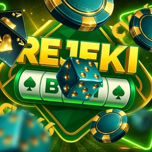 rejeki Versi Terbaru untuk Android Tanpa Ribet dan jokertoto: Rangkuman Brand yang Banyak Dicari