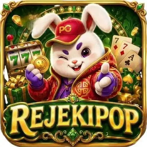 rejekipop APK Terbaru untuk Perangkat Android dan jokertoto: Rangkuman Brand yang Banyak Dicari