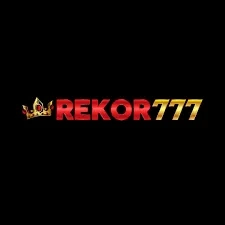 rekor777 Versi Terbaru untuk Android Tanpa Ribet dan jokertoto: Rangkuman Brand yang Banyak Dicari