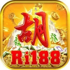Panduan Instalasi Aplikasi ri188 di Android dan jokertoto: Rangkuman Brand yang Banyak Dicari