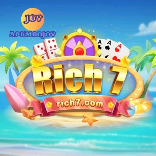 rich7 Versi Terbaru untuk Android Tanpa Ribet dan jokertoto: Rangkuman Brand yang Banyak Dicari