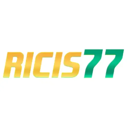 Update Aplikasi ricis77 ke Versi Terbaru dan jokertoto: Rangkuman Brand yang Banyak Dicari