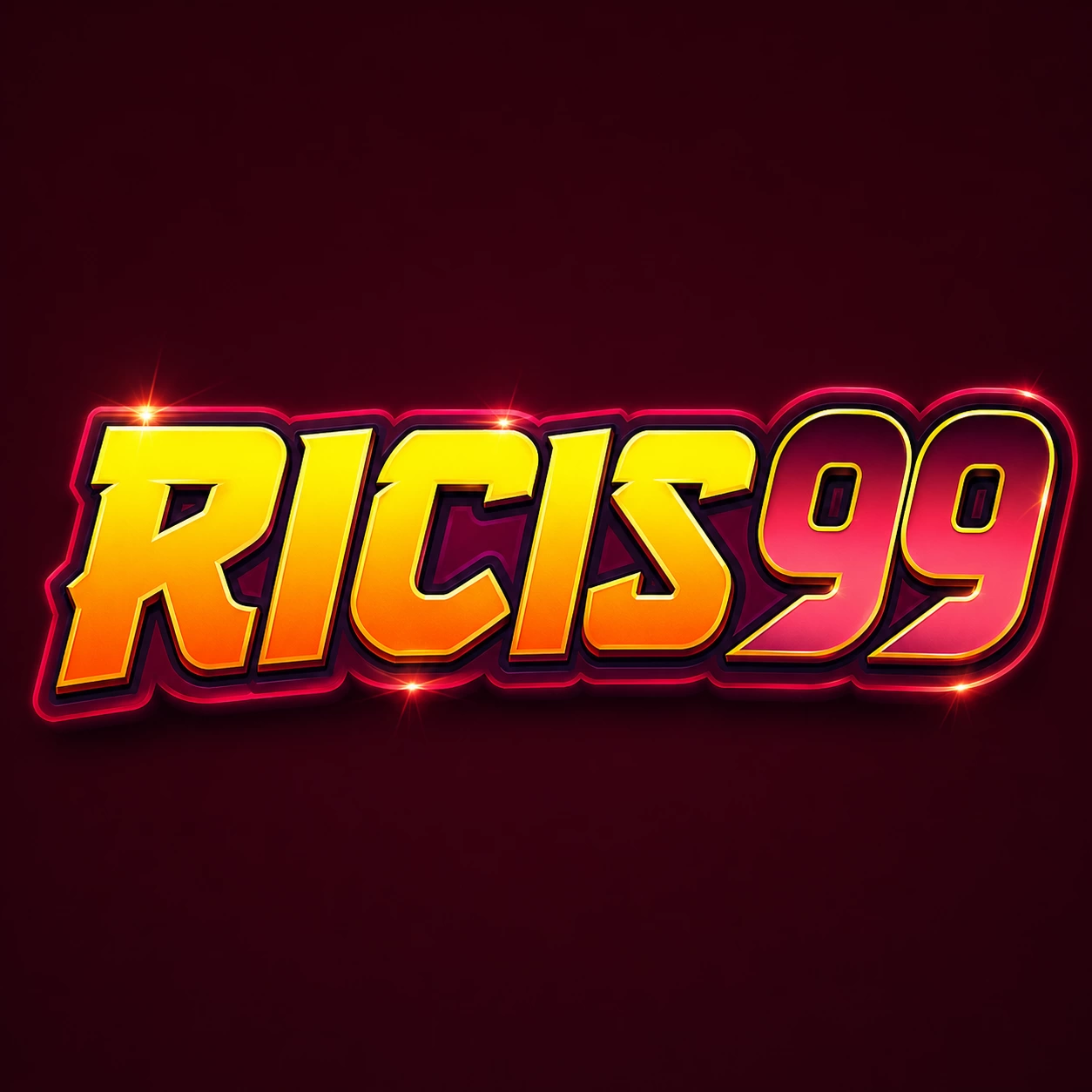 Cara Download ricis99 APK dengan Mudah dan jokertoto: Rangkuman Brand yang Banyak Dicari