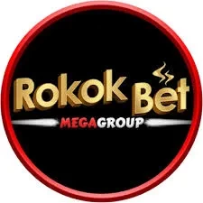 Download rokokbet APK Terbaru untuk HP Android dan jokertoto: Rangkuman Brand yang Banyak Dicari