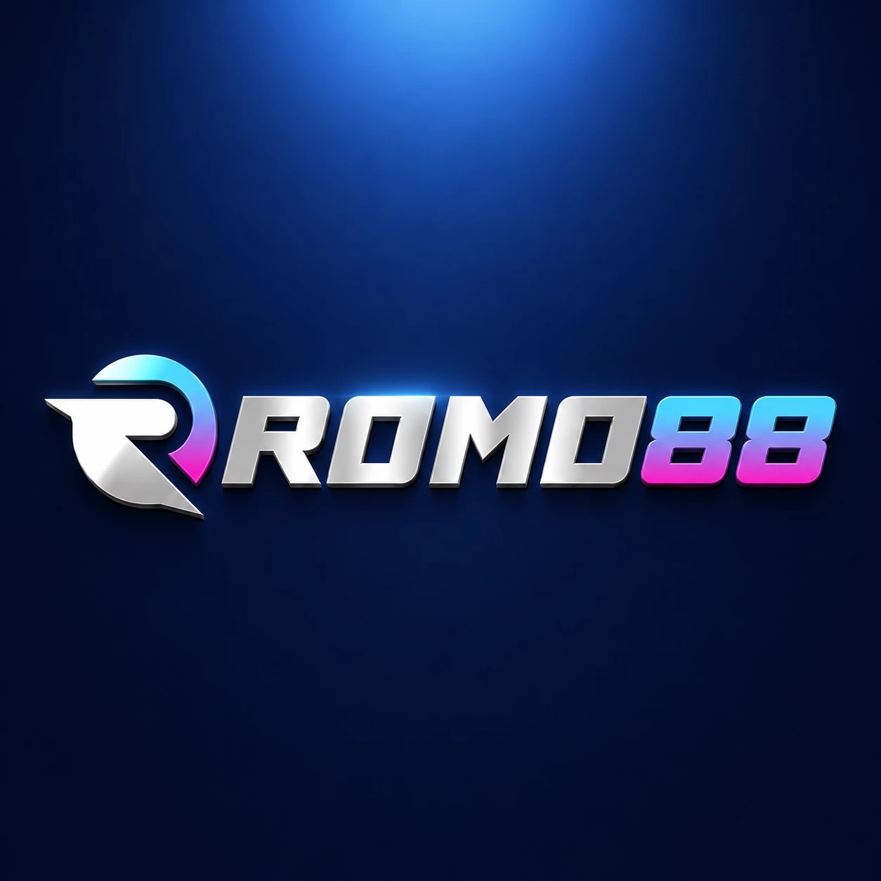 Info Lengkap Aplikasi romo88 Versi Terbaru dan jokertoto: Rangkuman Brand yang Banyak Dicari