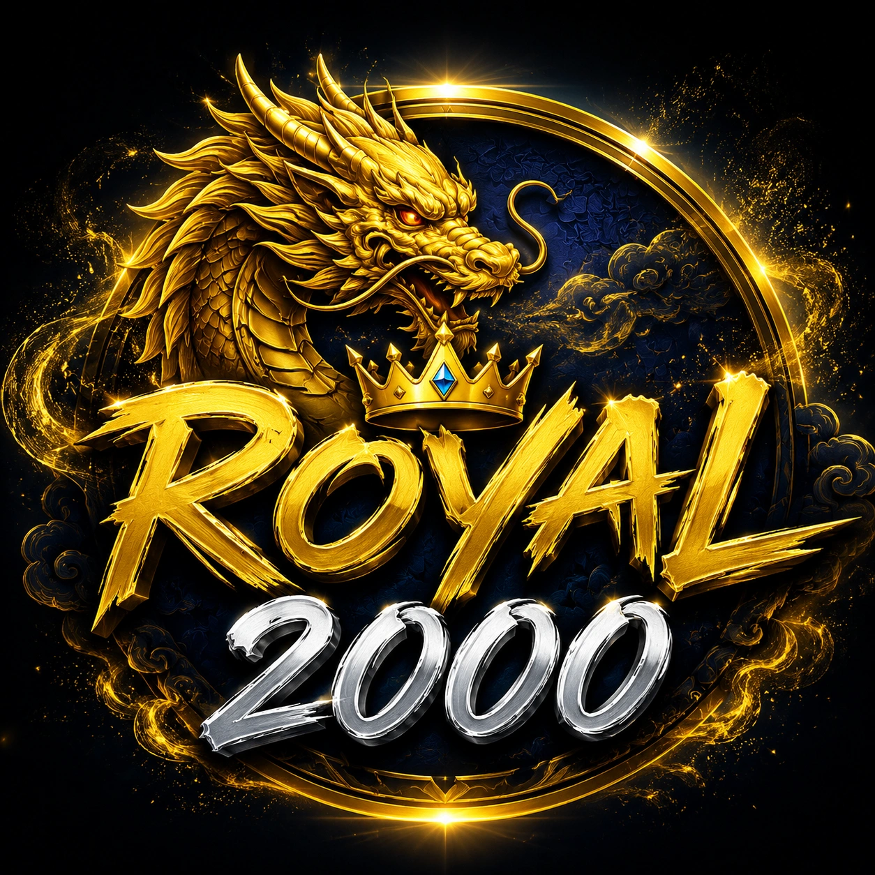 royal2000 Terbaru: Download APK dan Info Lengkap dan jokertoto: Rangkuman Brand yang Banyak Dicari