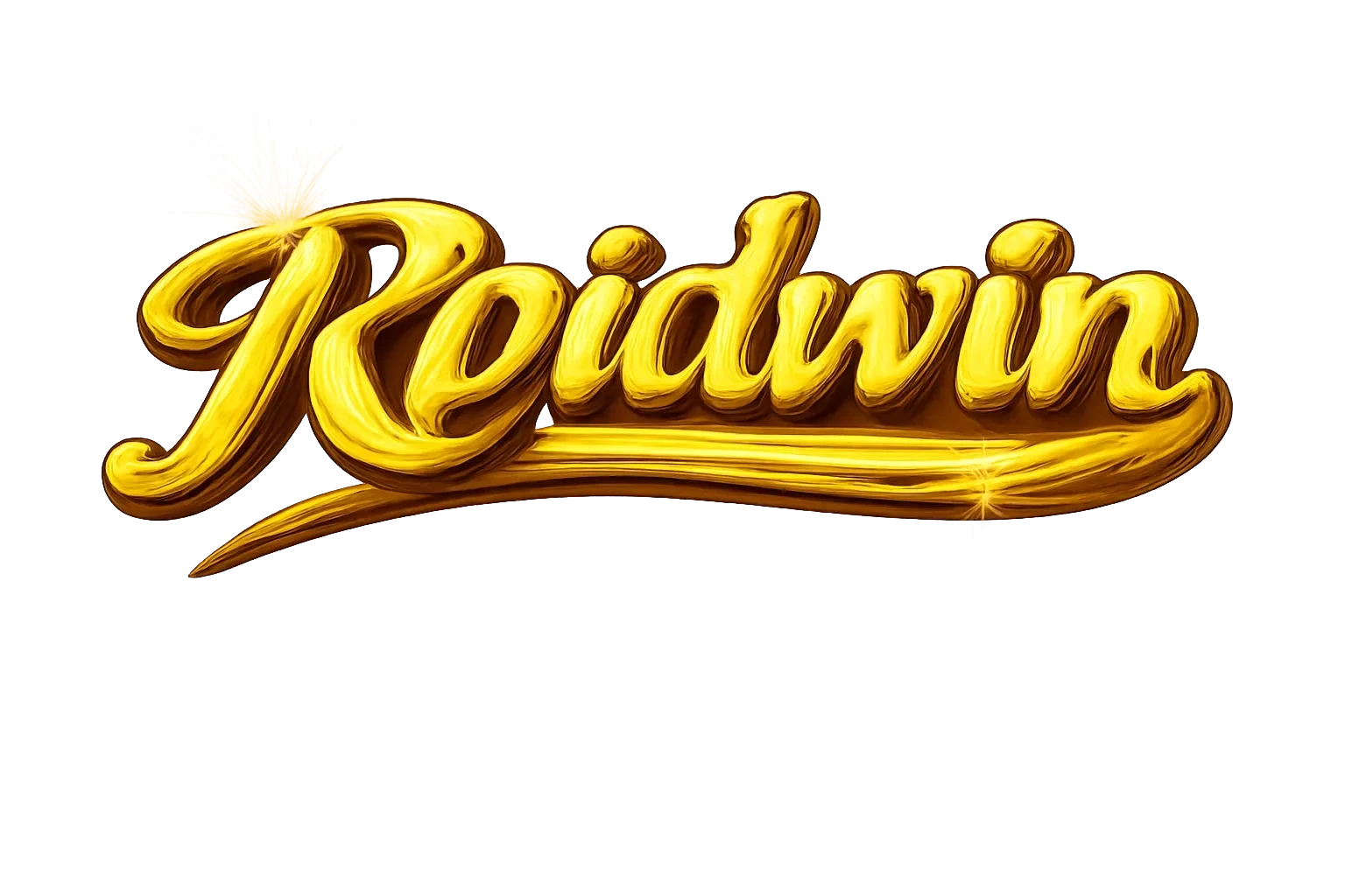 Aplikasi rpidwin Terbaru untuk Android dan iOS dan jokertoto: Rangkuman Brand yang Banyak Dicari