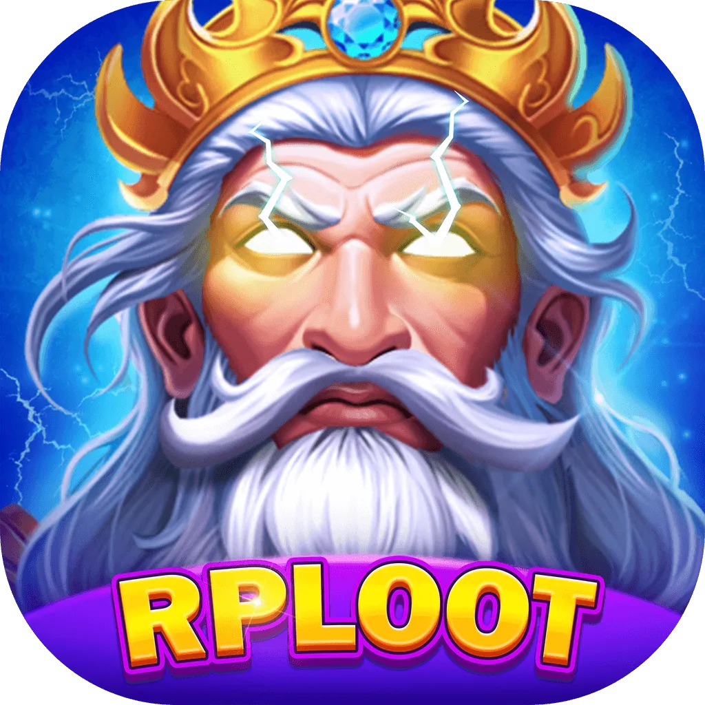 Info Aplikasi rploot Terbaru dan Cara Download dan jokertoto: Rangkuman Brand yang Banyak Dicari