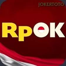 RPOK dan jokertoto: Rangkuman Brand yang Banyak Dicari