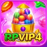 rpvip4 jokertoto