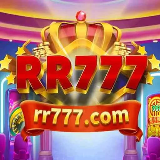 Aplikasi rr777 Terbaik untuk Android dan iOS dan jokertoto: Rangkuman Brand yang Banyak Dicari