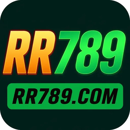 Aplikasi rr789 Terbaru dan Terlengkap dan jokertoto: Rangkuman Brand yang Banyak Dicari