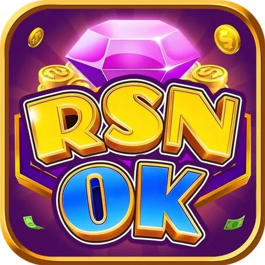 rsnok APK Versi Terbaru untuk Android 2026 dan jokertoto: Rangkuman Brand yang Banyak Dicari