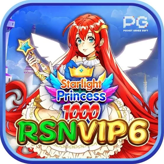 Cara Download dan Instal rsnvip6 di Android dan jokertoto: Rangkuman Brand yang Banyak Dicari