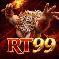 Aplikasi rt99 Terbaru dengan Fitur Terbaik dan jokertoto: Rangkuman Brand yang Banyak Dicari