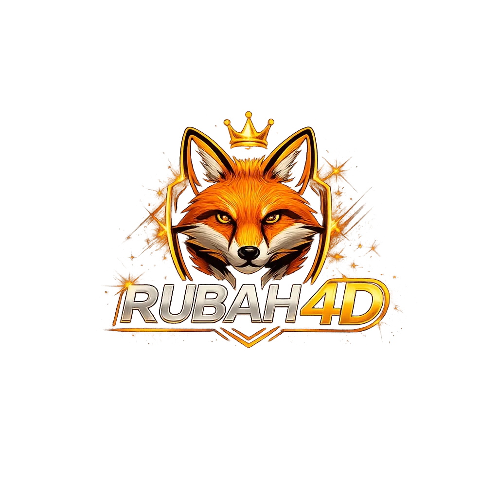 Aplikasi rubah4d Resmi: Download dan Instalasi dan jokertoto: Rangkuman Brand yang Banyak Dicari
