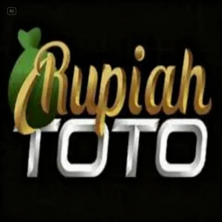 Cara Update Aplikasi rupiahtoto ke Versi Terbaru dan jokertoto: Rangkuman Brand yang Banyak Dicari