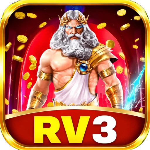 Download rv3 APK untuk Android dan jokertoto: Rangkuman Brand yang Banyak Dicari