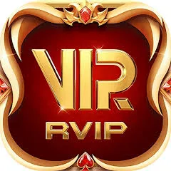 rvip Terbaru: Download APK dan Info Lengkap dan jokertoto: Rangkuman Brand yang Banyak Dicari