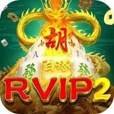 rvip2 APK Terbaru: Download Cepat dan Gratis dan jokertoto: Rangkuman Brand yang Banyak Dicari