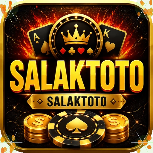 Download salaktoto APK Original untuk Android dan jokertoto: Rangkuman Brand yang Banyak Dicari