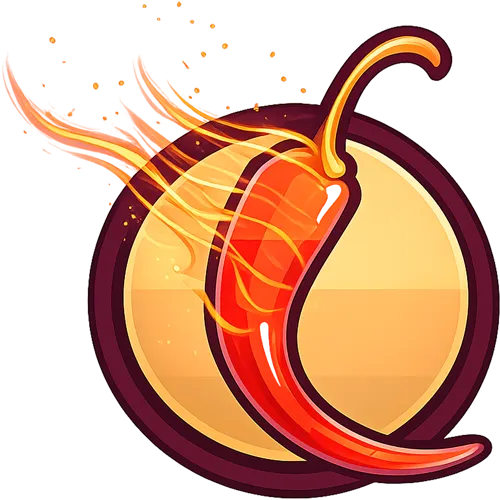 sambaltoto Terbaru: Download APK dan Info Lengkap dan jokertoto: Rangkuman Brand yang Banyak Dicari