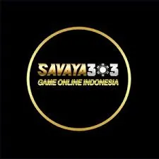 savaya303 App APK Terbaru dan jokertoto: Rangkuman Brand yang Banyak Dicari