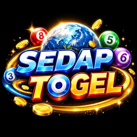 sedaptogel APK Terbaru dan Aman untuk Diunduh dan jokertoto: Rangkuman Brand yang Banyak Dicari