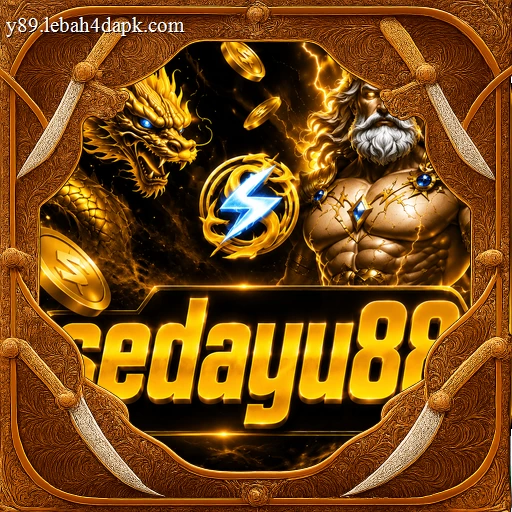 Cara Download dan Instal sedayu88 di Android dan jokertoto: Rangkuman Brand yang Banyak Dicari