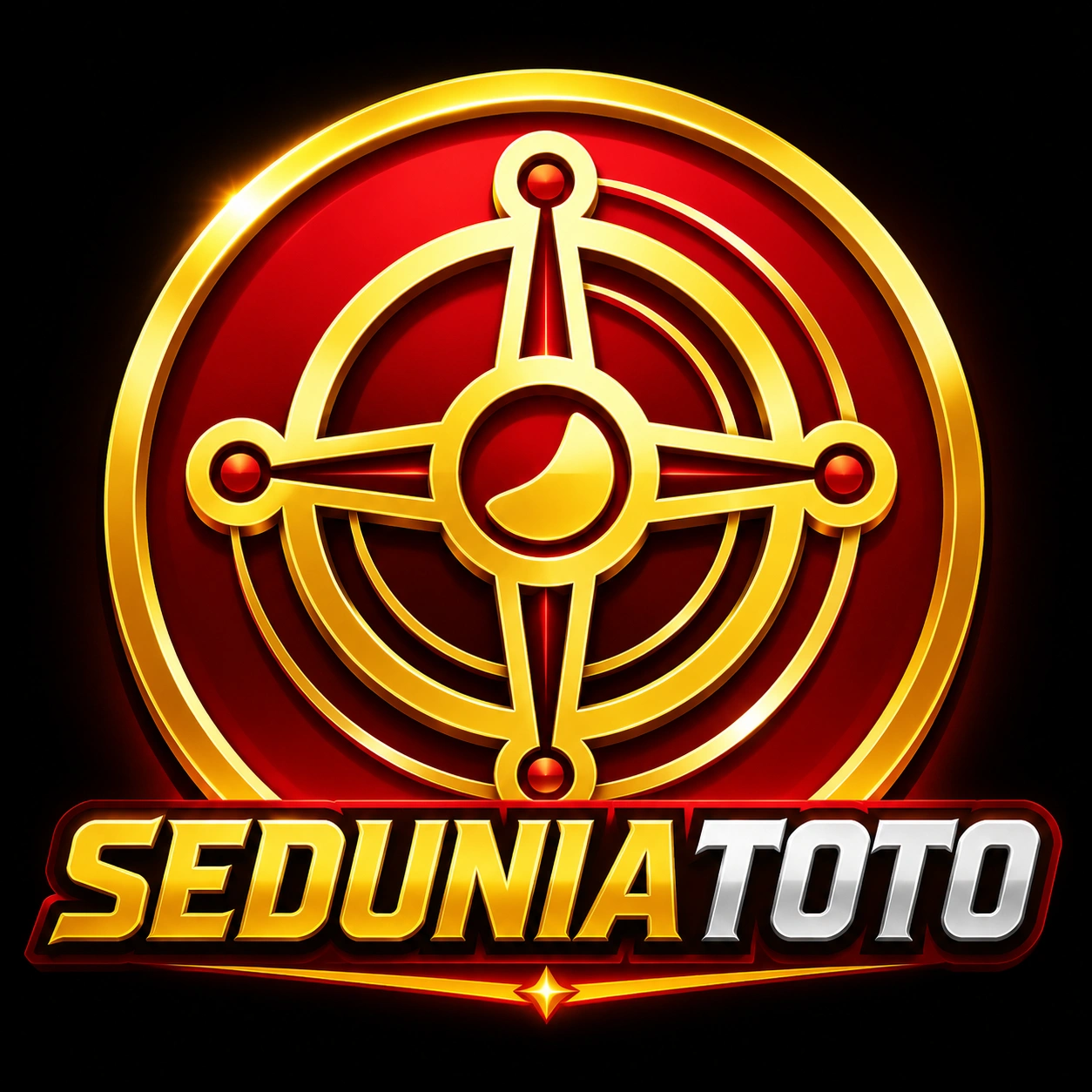Panduan Lengkap Aplikasi seduniatoto untuk Pemula dan jokertoto: Rangkuman Brand yang Banyak Dicari
