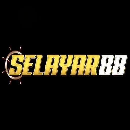 selayar88 APK: Cara Download dan Instal di Android dan jokertoto: Rangkuman Brand yang Banyak Dicari