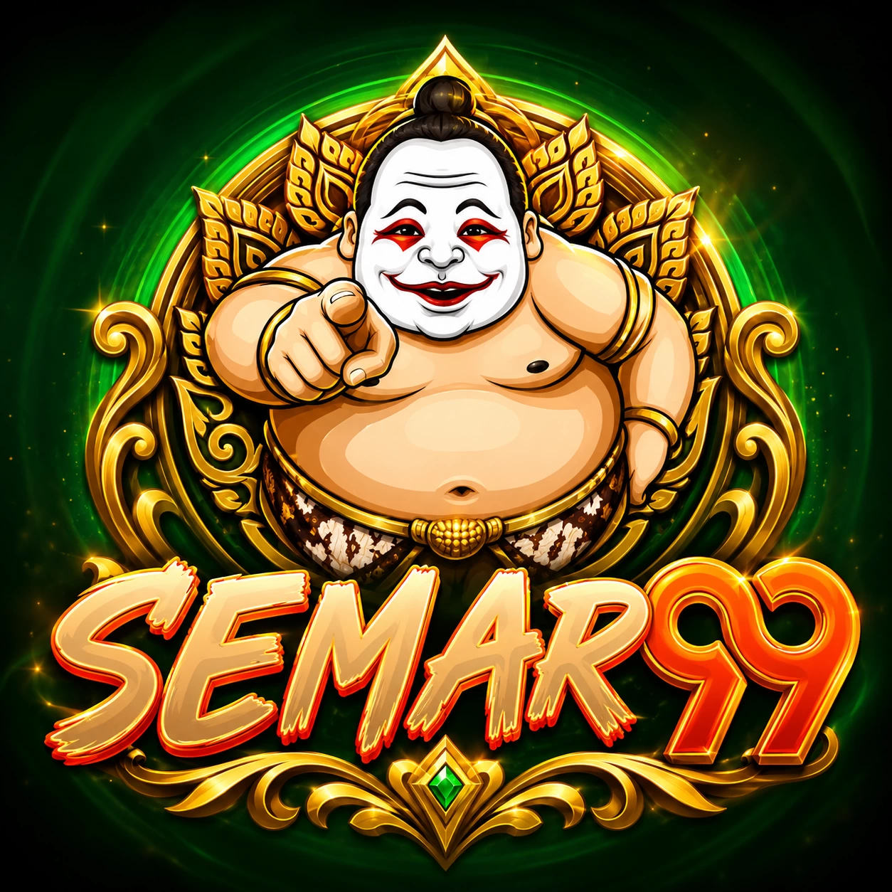 semar99 Terbaru: Review Aplikasi dan Link Unduh dan jokertoto: Rangkuman Brand yang Banyak Dicari