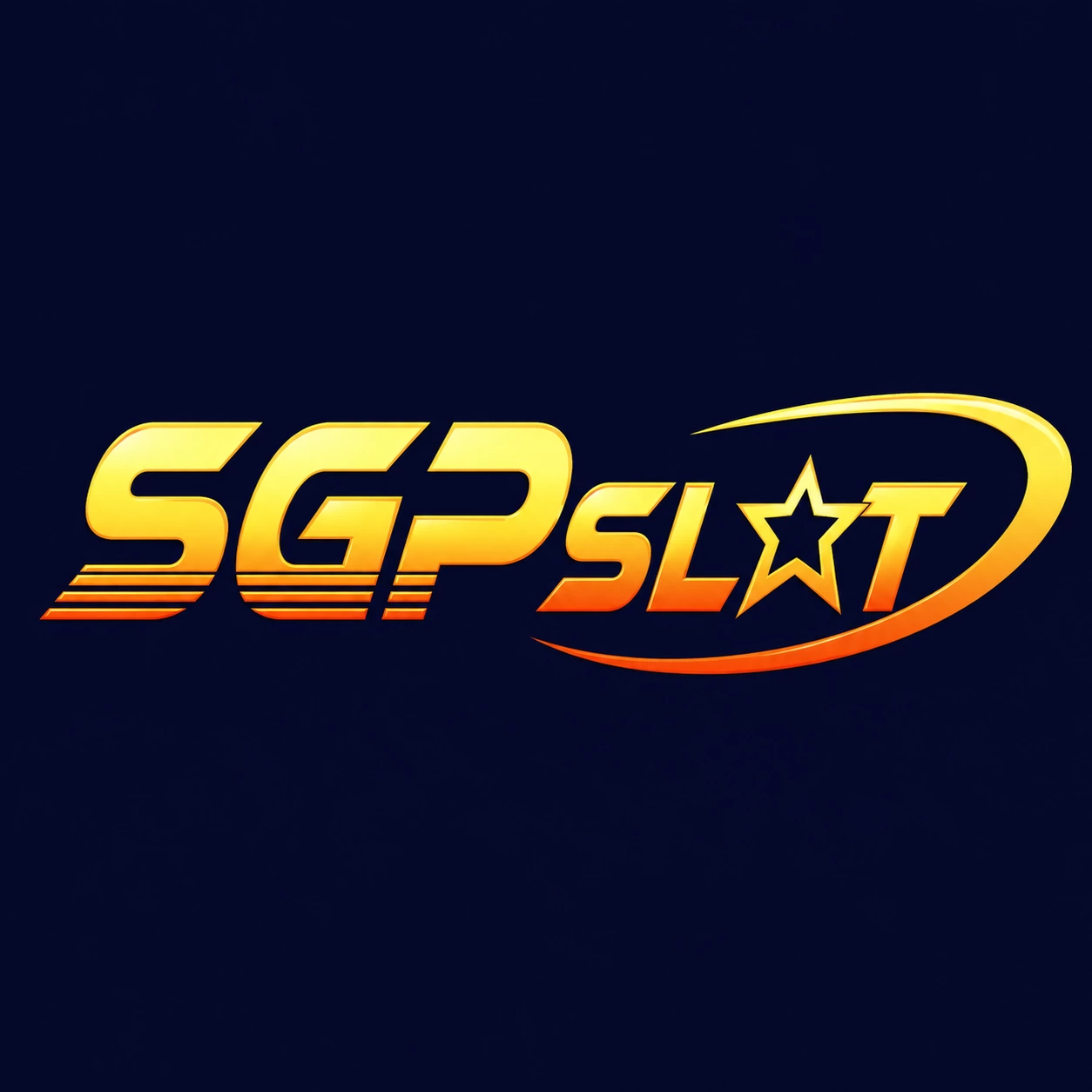 Panduan Lengkap Aplikasi sgpslsot untuk Pemula dan jokertoto: Rangkuman Brand yang Banyak Dicari