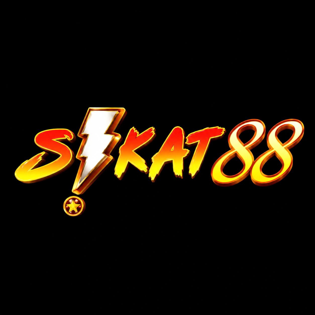sikat88 APK Terbaru dan Aman untuk Diunduh dan jokertoto: Rangkuman Brand yang Banyak Dicari