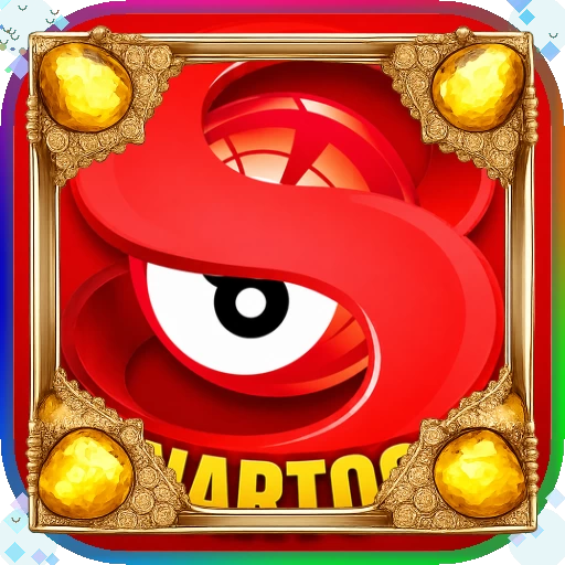Aplikasi sinartogel Terpercaya untuk Android dan jokertoto: Rangkuman Brand yang Banyak Dicari