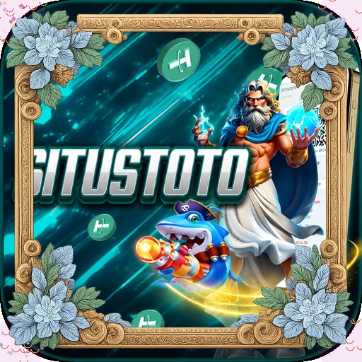 situstoto APK Terbaru untuk Perangkat Android dan jokertoto: Rangkuman Brand yang Banyak Dicari