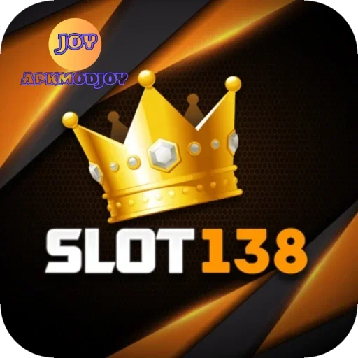 slot138 Terbaru: Download APK dan Info Lengkap dan jokertoto: Rangkuman Brand yang Banyak Dicari