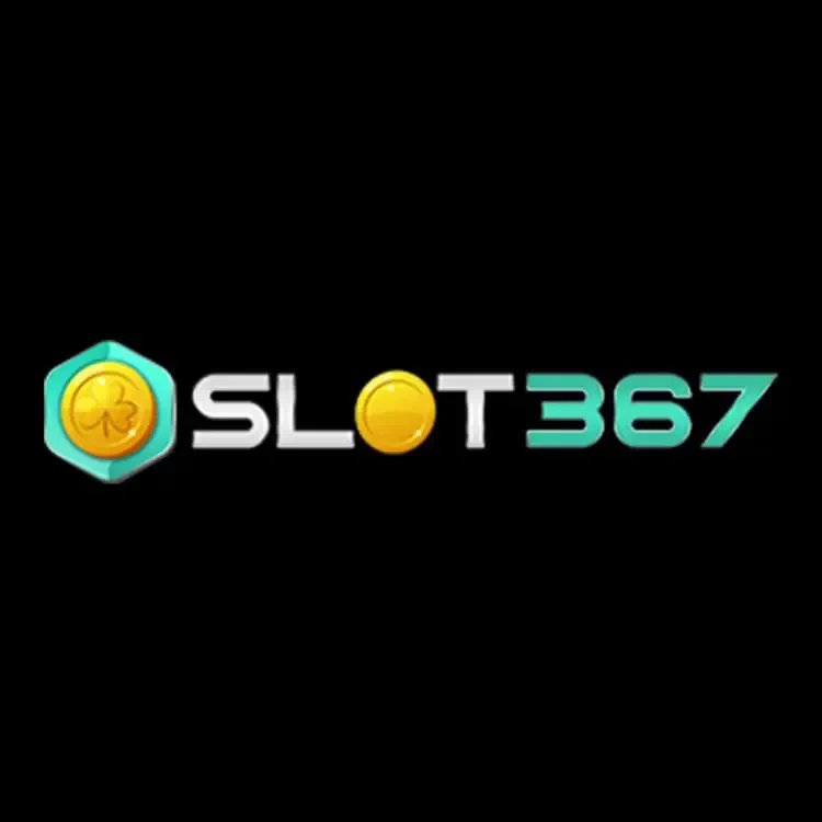 Cara Download slot367 APK dengan Mudah dan jokertoto: Rangkuman Brand yang Banyak Dicari