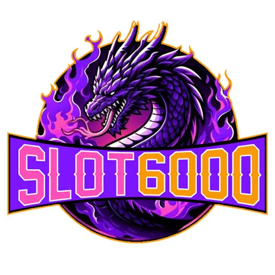 slot6000 Terbaru: Download APK Resmi dan Aman dan jokertoto: Rangkuman Brand yang Banyak Dicari