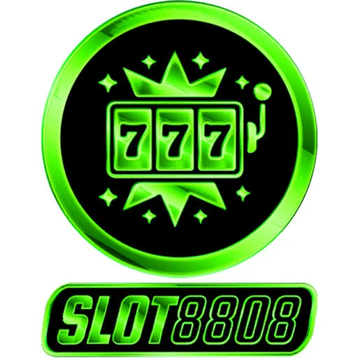 slot8808 Versi Terbaru untuk Android Tanpa Ribet dan jokertoto: Rangkuman Brand yang Banyak Dicari