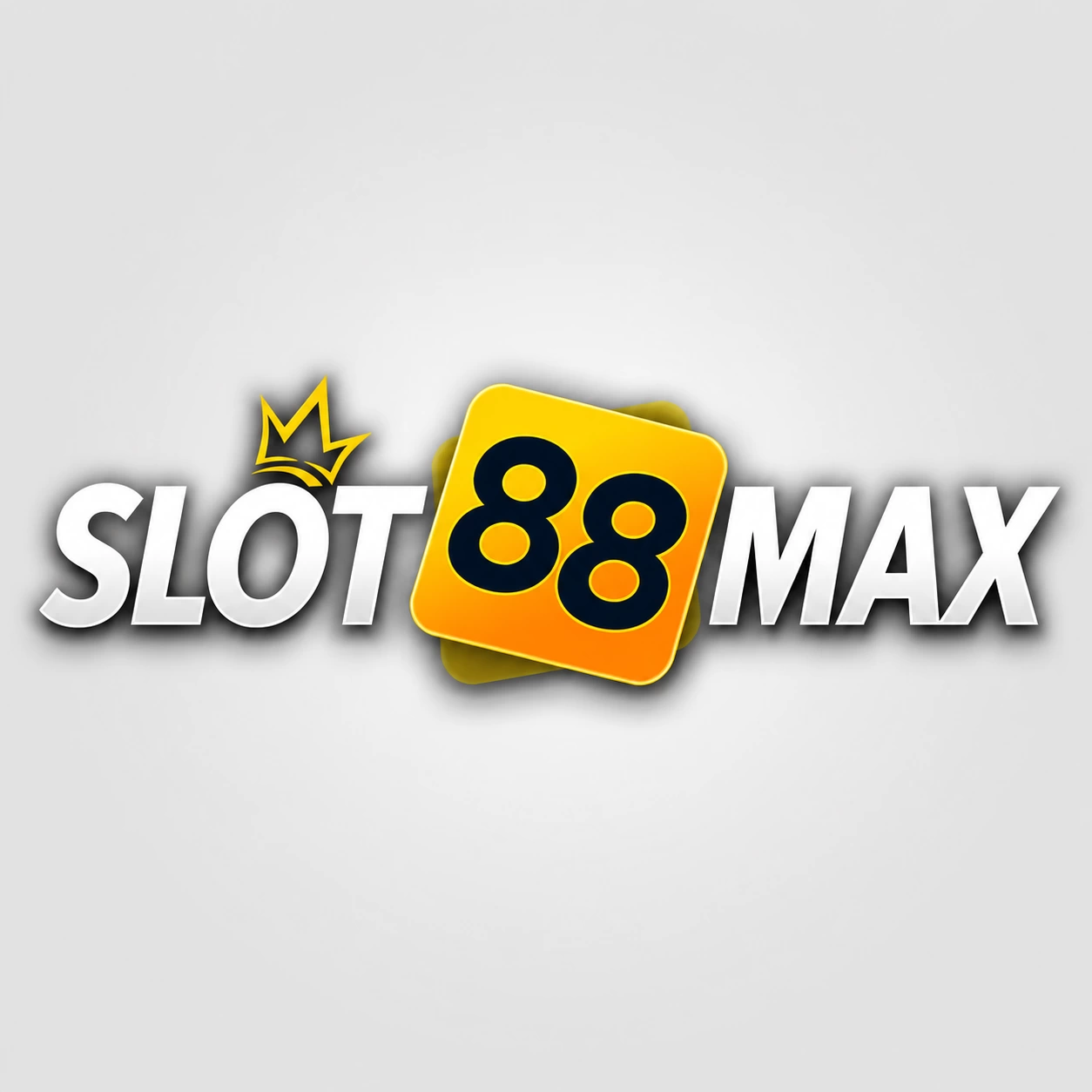 Aplikasi slot88max Paling Baru untuk Android dan jokertoto: Rangkuman Brand yang Banyak Dicari