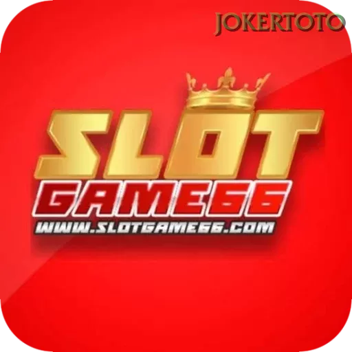 SLOTGAME66 dan jokertoto: Rangkuman Brand yang Banyak Dicari