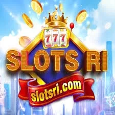 slotsri APK Terbaru dan Aman untuk Diunduh dan jokertoto: Rangkuman Brand yang Banyak Dicari