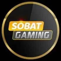 Cara Update Aplikasi sobatgaming ke Versi Terbaru dan jokertoto: Rangkuman Brand yang Banyak Dicari