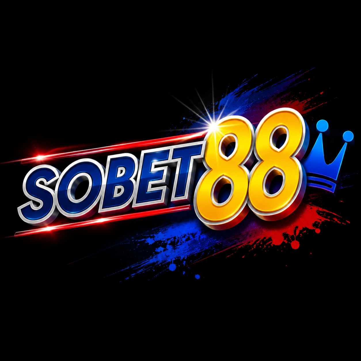 Aplikasi sobet88 Terbaru: Review dan Link Download dan jokertoto: Rangkuman Brand yang Banyak Dicari