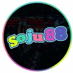 soju88 Terbaru 2026: Download APK dan Review dan jokertoto: Rangkuman Brand yang Banyak Dicari