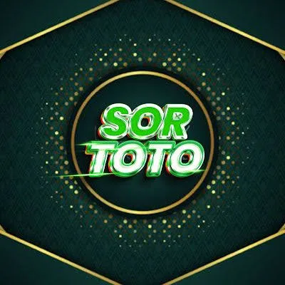 Download sortoto APK Original untuk Android dan jokertoto: Rangkuman Brand yang Banyak Dicari